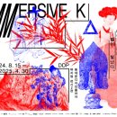 구름이 샵 이미지