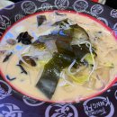 탕화쿵푸마라탕고덕점 이미지