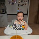 샤파리공방 네이버블로그