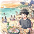 죽도해상낚시터 이미지