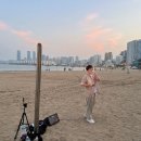 노래 레슨은 기초 발성과정부터 차근히!! 3옥타브장인 보컬학원 수강후기