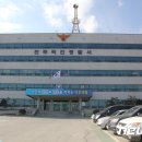 일명의료재단 이미지