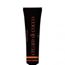 코코스퀘어 이미지