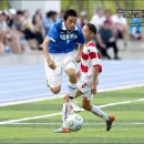 삼화운동장 이미지