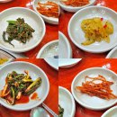 구이 사랑채 이미지