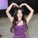 반하리 이미지