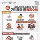 (주)모피어스엠 이미지