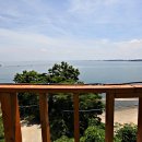 현대펜션 이미지