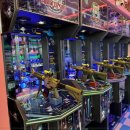 헌터독 가수원점 이미지