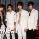 엠비오비디오 이미지