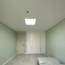 진영 이진캐스빌 이미지