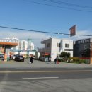 목포가스충전소 이미지