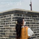 제이민헤어살롱 이미지