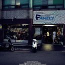 2011. 07. 12. 부산 급벙게~ ㅎ 이미지