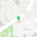 파리바게뜨(응봉점) 이미지