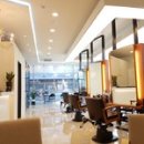 더하다 헤어살롱 이미지