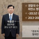 경호중학교 네이버블로그