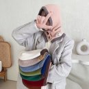 홀리데이 이미지