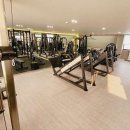 청년헬스 가음정점 이미지