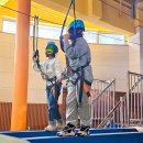 늘빛지역아동센터 이미지