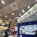 여의도pt 스마트 트레이닝 기기 미니플러스 체험한 후기 리프레쉬짐 본점 헬스PT