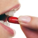 우리들가족의원 이미지