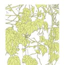 J0002 이미지