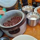 개성한식부페 이미지