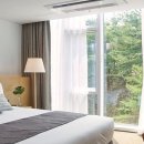 비치온호텔 이미지