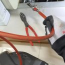 휴먼시아6단지 | 싱크대 하수구 막힘 뚫기 작업 – 안산시 신길동 휴먼시아6단지 아파트 방문 후기