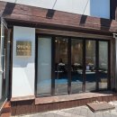 부천시청 먹자골목 돈까스맛집 캡왕돈까스 내돈내산 솔직후기