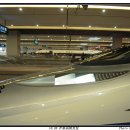 G7429 이미지