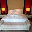 AND풀빌라 이미지