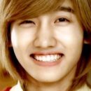 다아 Daum카페