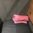 찜노래연습장 네이버블로그