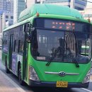 서울용마초등학교 이미지