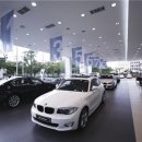 환경문화전시장 이미지