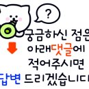 등대바다낚시터 이미지