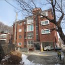 못골로06 이미지