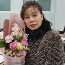 편한을지의원 이미지