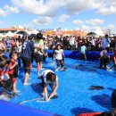 ＜강화도소식＞임금님 입맛도 사로잡은 김장 젓갈의 축제 열린다… 이미지