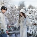 아오라스튜디오 이미지