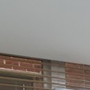 베데스다정형외과의원 이미지