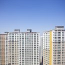 부동산 공경매 이미지