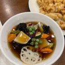 경방루 티스토리