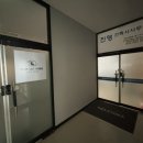 씬셀프스튜디오 이미지