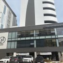 오젠하이웰니스대전 이미지