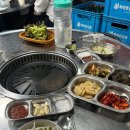 홍대장소고기집 천천직영점 이미지