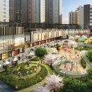 땅그리고공인중개사사무소 이미지