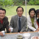 성주중앙초등학교 이미지